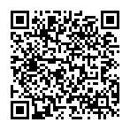 C&oacute;digo QR con el enlace al titular La Segunda FEB 2025/26 cierra su lista: Clínica Ponferrada afronta su séptima temporada