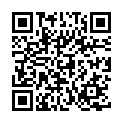 C&oacute;digo QR con el enlace al titular GaLeón Tours te invita a un viaje único por la historia de Astures y Romanos