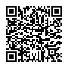 C&oacute;digo QR con el enlace al titular Julio Norte firma una tarde triunfal en Astorga