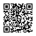 C&oacute;digo QR con el enlace al titular FOTOGALERÍA | Semifinal Novillada en Astorga