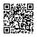 C&oacute;digo QR con el enlace al titular FOTOGALERÍA | XI Munera Gladiatora