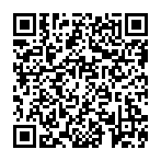 C&oacute;digo QR con el enlace al titular Corte total por obras en la carretera que conecta el Alto Cea con la Montaña de Riaño
