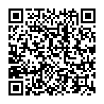 C&oacute;digo QR con el enlace al titular La nueva empresa 'Rural Aventura' nace para dinamizar el turismo activo del Alto Cea