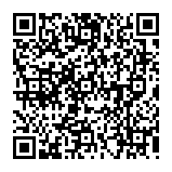 C&oacute;digo QR con el enlace al titular Exigen liberalizar el peaje de la autopista León-Asturias por las irregularidades de su concesión