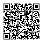 C&oacute;digo QR con el enlace al titular Puente Almuhey se prepara para celebrar su primera Concentración de Motor