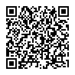 C&oacute;digo QR con el enlace al titular Soy más creativo que yo qué sé