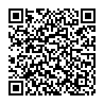 C&oacute;digo QR con el enlace al titular La Junta amplía a más de 17 millones las ayudas al autoempleo y la contratación