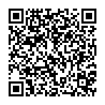 C&oacute;digo QR con el enlace al titular 'León Solo Música' anuncia su cartel completo con una banda que acaba de colaborar con Café Quijano