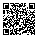 C&oacute;digo QR con el enlace al titular José de León dona a la Universidad leonesa una obra de la serie 'Las mil y una noches'