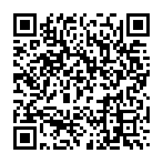 C&oacute;digo QR con el enlace al titular La Cultural homenajea a Doña Urraca con su segunda equipación