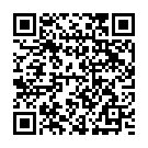 C&oacute;digo QR con el enlace al titular El freestyler Bnet se corona bicampeón nacional de rap con esta frase: «Castilla no es Castilla, ¡que viva León!»