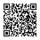 C&oacute;digo QR con el enlace al titular Silvia Fernández brilla en los Premios Academia de la Moda