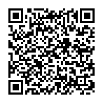 C&oacute;digo QR con el enlace al titular Una avería de Movistar deja sin cobertura ni internet a los pueblos del Alto Cea