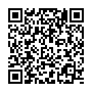 C&oacute;digo QR con el enlace al titular El pintor José de León dona a la ULE una obra de la serie ‘Las mil y una noches’