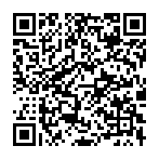 C&oacute;digo QR con el enlace al titular Borran los órganos sexuales masculinos de las plazas reservadas para mujeres