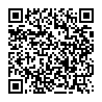 C&oacute;digo QR con el enlace al titular Agosto activa la vigilancia del mosquito tigre con un sistema de detección en León