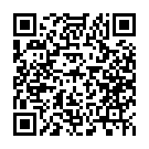 C&oacute;digo QR con el enlace al titular León tiene menos empresas y más trabajadores en 2025