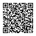 C&oacute;digo QR con el enlace al titular El Procurador del Común pide que se verifique la supresión de sujeciones físicas en las residencias