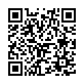 C&oacute;digo QR con el enlace al titular Rápida respuesta ante un incendio forestal en Cacabelos