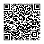 C&oacute;digo QR con el enlace al titular La Junta invierte seis millones en Centros Tecnológicos para impulsar la innovación en Castilla y León