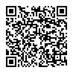 C&oacute;digo QR con el enlace al titular La red AKIS CyL incorpora cinco nuevos grupos de trabajo para impulsar la innovación agraria