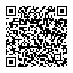 C&oacute;digo QR con el enlace al titular El Campus Multiaventura 2025 hará las delicias de niños y adolescentes en Guardo