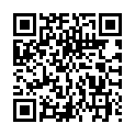 C&oacute;digo QR con el enlace al titular Visitamos el mirador de…?