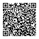 C&oacute;digo QR con el enlace al titular Juan Pedro Aparicio cierra este lunes el cuarto aniversario de la Biblioteca del Concejo de Villamartín del Sil