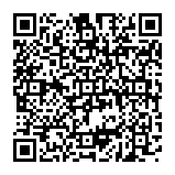 C&oacute;digo QR con el enlace al titular El Común pide comprobar la supresión de sujeciones físicas en centros de día y residencias en cuidados de larga duración