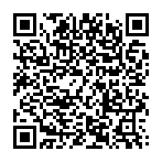 C&oacute;digo QR con el enlace al titular Juan Pedro Aparicio cierra el cuarto aniversario de la Biblioteca del Concejo de Villamartín del Sil
