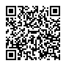 C&oacute;digo QR con el enlace al titular Jacobo Senín se corona de nuevo en La Baña
