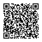 C&oacute;digo QR con el enlace al titular La principal causa para no pasar la ITV es la emisión de contaminantes