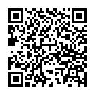 C&oacute;digo QR con el enlace al titular Incibe ayuda a la madre de una adolescente víctima de 'grooming'