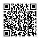 C&oacute;digo QR con el enlace al titular La carrera de Moto2 en Brno, en directo
