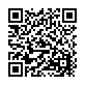 C&oacute;digo QR con el enlace al titular Terror ilustrado y fiesta macabra en Morticia
