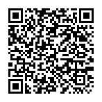 C&oacute;digo QR con el enlace al titular El Partido Popular de León afirma que la provincia lidera los servicios sociales en España