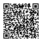 C&oacute;digo QR con el enlace al titular El Ayuntamiento de Santa María del Páramo impulsa mejoras en infraestructuras y empleo