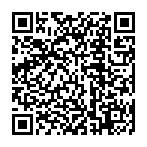 C&oacute;digo QR con el enlace al titular La Bañeza inaugura la exposición fotográfica «Rincones de León» de Mari Carmen González