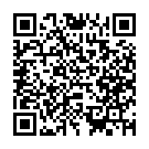 C&oacute;digo QR con el enlace al titular Joe Roberts triunfa en Moto2 y Manu González logra el colchón
