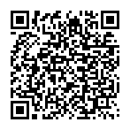 C&oacute;digo QR con el enlace al titular La cocaína prospera a lomos de la pobreza en el corazón de Marsella