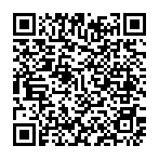 C&oacute;digo QR con el enlace al titular Sigue la búsqueda de sobrevivientes tras naufragio en Vietnam que deja 38 muertos
