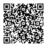 C&oacute;digo QR con el enlace al titular El pintor leonés José de León dona a la ULE una obra de su serie 'Las mil y una noches'