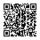 C&oacute;digo QR con el enlace al titular La Sagrada Familia firma una alianza con el Museo Casa Botines Gaudí