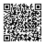 C&oacute;digo QR con el enlace al titular La Junta Lanza el «Cheque Comercio Rural» para revitalizar pequeños municipios en Castilla y León