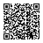 C&oacute;digo QR con el enlace al titular Pilar de Lara Cifuentes se incorpora a la Audiencia Provincial de Oviedo como nueva magistrada