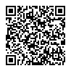 C&oacute;digo QR con el enlace al titular Quelles innovations rendent le voyage plus accessible aux personnes handicapées ?
