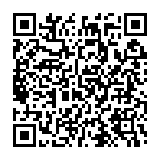 C&oacute;digo QR con el enlace al titular Comment le tourisme peut-il contribuer à la préservation du patrimoine naturel ?