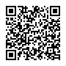 C&oacute;digo QR con el enlace al titular Comment le tourisme culturel s&rsquo;adapte-t-il à l&rsquo;ère numérique ?