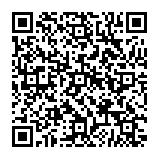 C&oacute;digo QR con el enlace al titular Santa Colomba de Curueño albergará una muestra de acuarelas sobre los Reyes leoneses