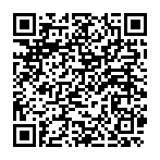 C&oacute;digo QR con el enlace al titular Un nuevo incendio agrícola afecta a la comarca de Valencia de Don Juan